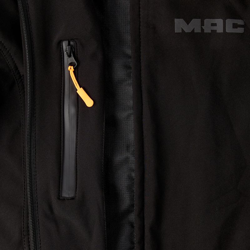 CAMPERA_WINTER_MAC_NEGRA_20245--1-