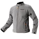 CAMPERA_WINTER_MAC_GRIS_20241
