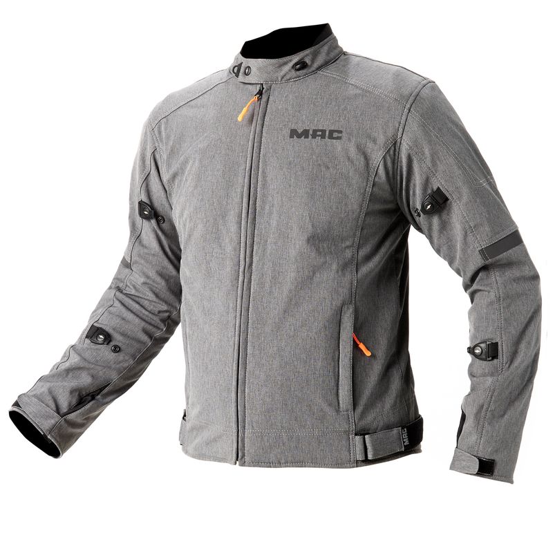 CAMPERA_WINTER_MAC_GRIS_20241