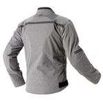 CAMPERA_WINTER_MAC_GRIS_20242