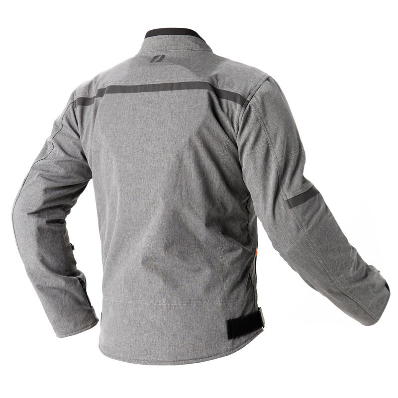 CAMPERA_WINTER_MAC_GRIS_20242