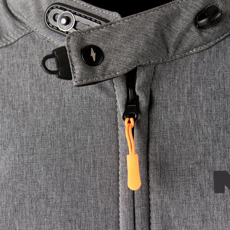 CAMPERA_WINTER_MAC_GRIS_20243