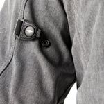 CAMPERA_WINTER_MAC_GRIS_20244