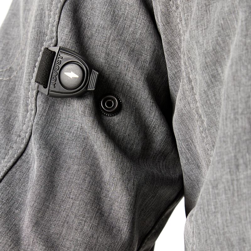 CAMPERA_WINTER_MAC_GRIS_20244