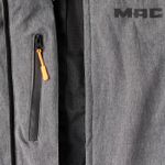 CAMPERA_WINTER_MAC_GRIS_20245