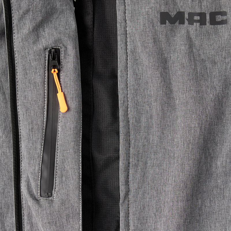 CAMPERA_WINTER_MAC_GRIS_20245