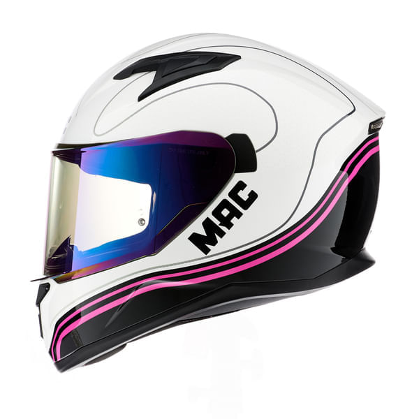 FF825_SPEED_AMY_WHITE_PINK4--1-