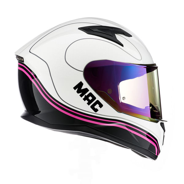 FF825_SPEED_AMY_WHITE_PINK5--1-