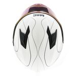 FF825_SPEED_AMY_WHITE_PINK6--1-