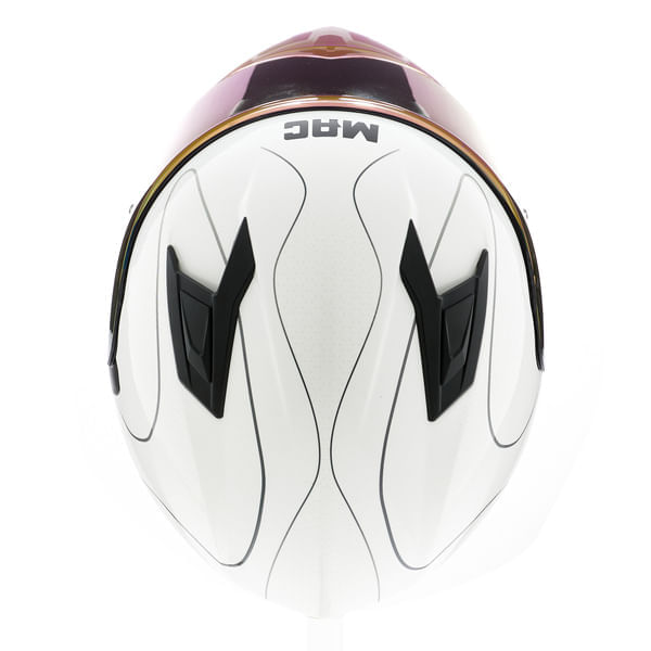 FF825_SPEED_AMY_WHITE_PINK6--1-