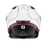 FF825_SPEED_AMY_WHITE_PINK1--1-