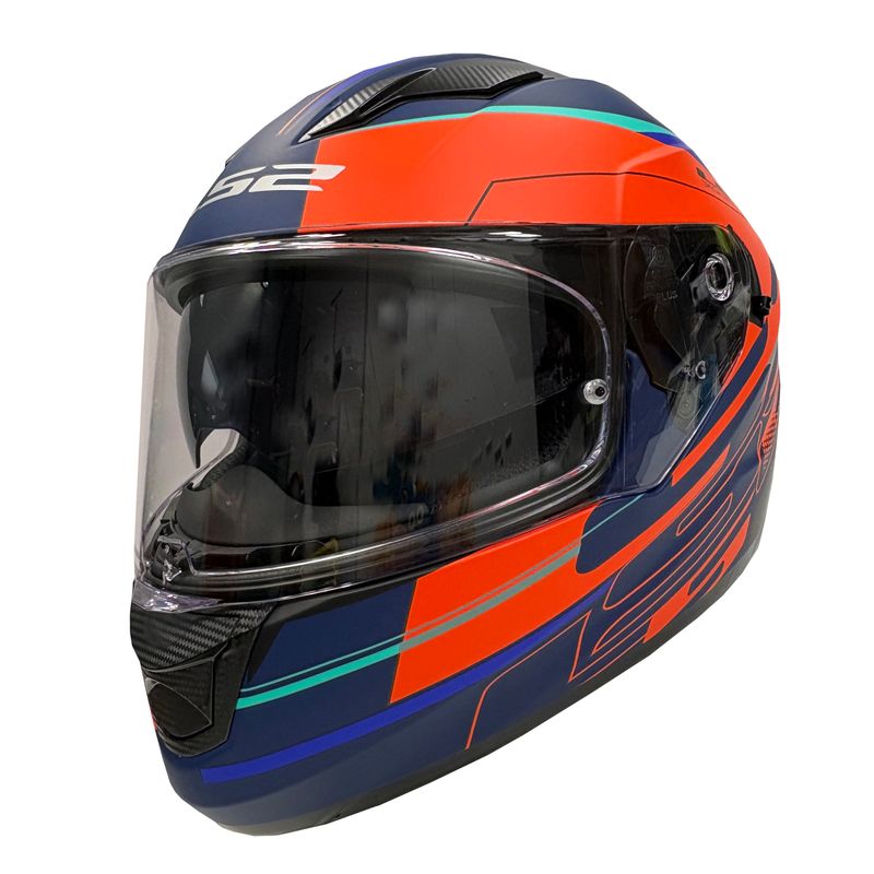 FF320_STREAM_IXEL_GLOSS_BLACK_NEON_ROANGE7