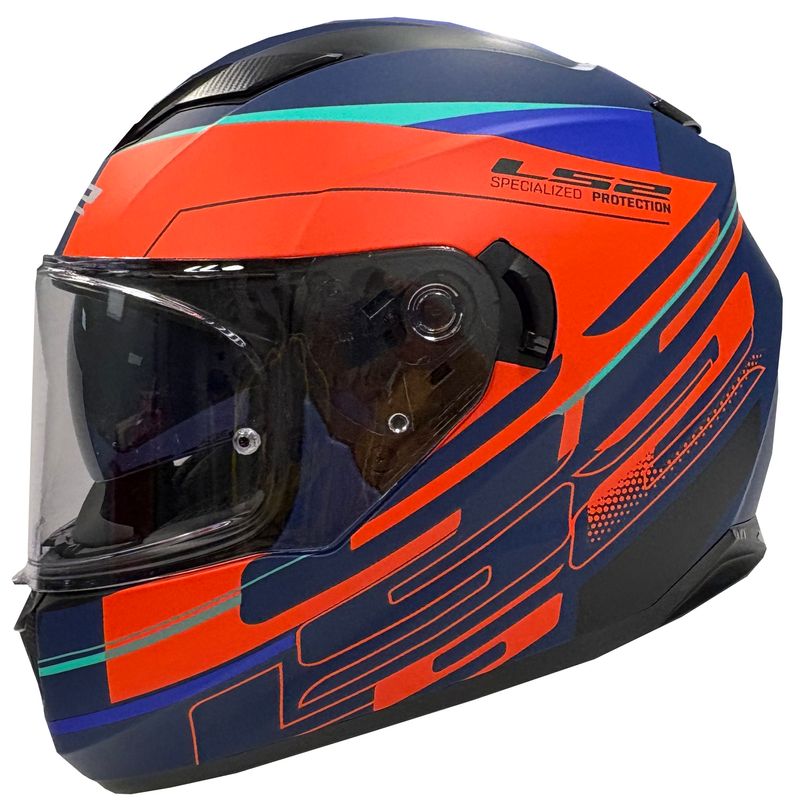 FF320_STREAM_IXEL_GLOSS_BLACK_NEON_ROANGE6
