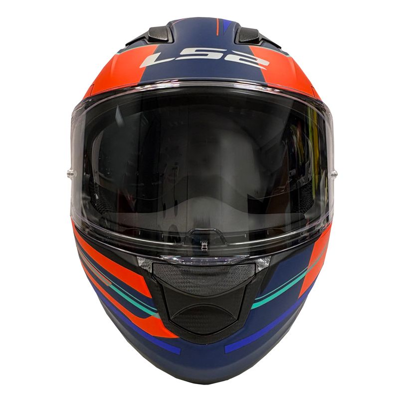 FF320_STREAM_IXEL_GLOSS_BLACK_NEON_ROANGE1