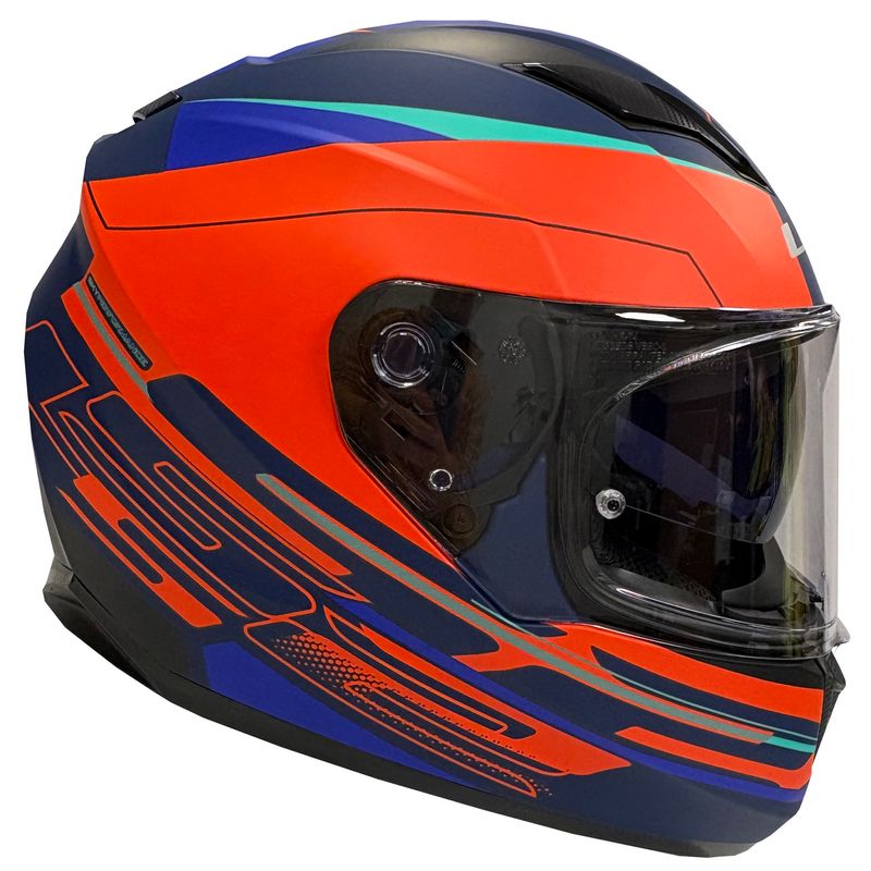 FF320_STREAM_IXEL_GLOSS_BLACK_NEON_ROANGE3