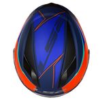FF320_STREAM_IXEL_GLOSS_BLACK_NEON_ROANGE4