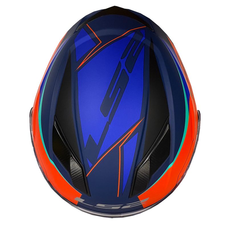 FF320_STREAM_IXEL_GLOSS_BLACK_NEON_ROANGE4