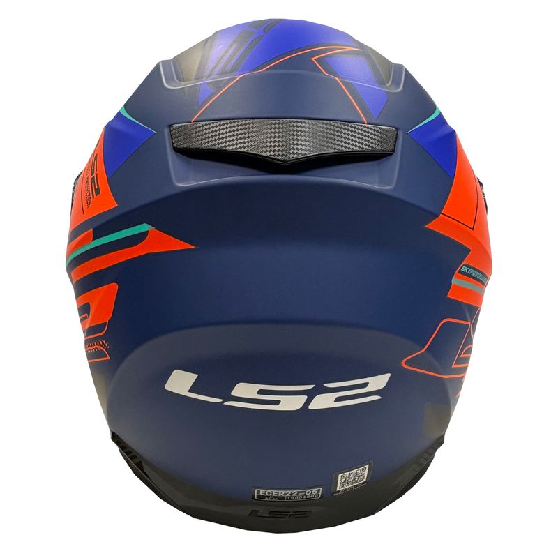 FF320_STREAM_IXEL_GLOSS_BLACK_NEON_ROANGE2