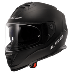 FF800_STORM_SOLID_MATT_BLACK9