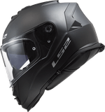 FF800_STORM_SOLID_MATT_BLACK4