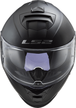 FF800_STORM_SOLID_MATT_BLACK1