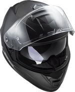 FF800_STORM_SOLID_MATT_BLACK5