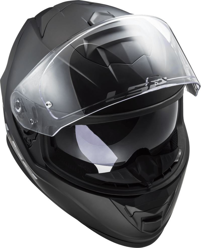 FF800_STORM_SOLID_MATT_BLACK5