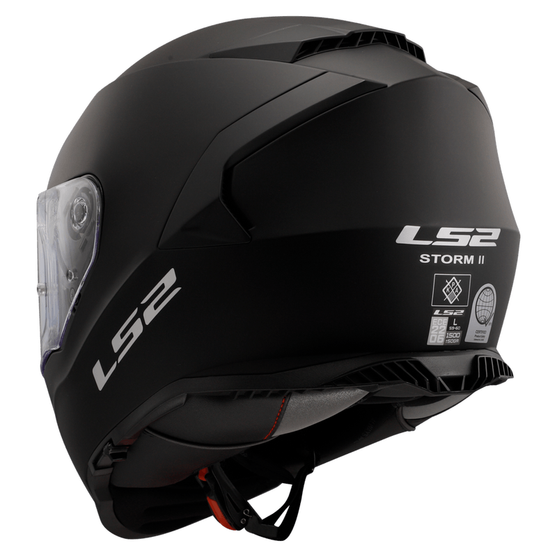 FF800_STORM_SOLID_MATT_BLACK6
