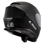 FF800_STORM_SOLID_MATT_BLACK7