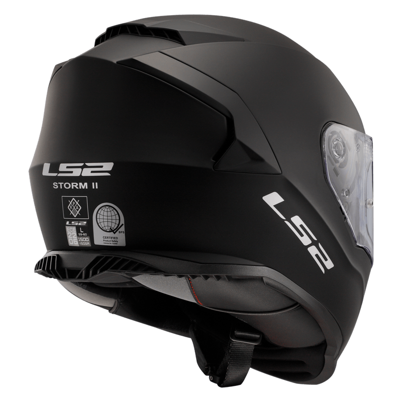 FF800_STORM_SOLID_MATT_BLACK7