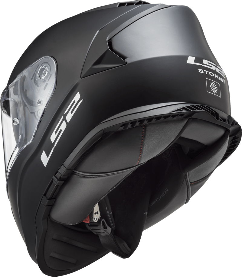 FF800_STORM_SOLID_MATT_BLACK3