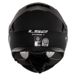 FF800_STORM_SOLID_MATT_BLACK8