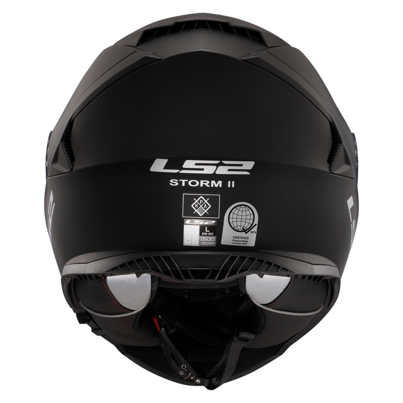 FF800_STORM_SOLID_MATT_BLACK8
