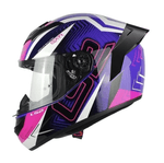FF352_ROOKIE_GARR_PURPLE_WHITE_PINK1