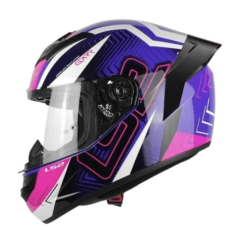 FF352_ROOKIE_GARR_PURPLE_WHITE_PINK1