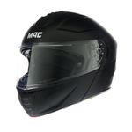 FF917_ONYX_SOLID_MATT_BLACK12