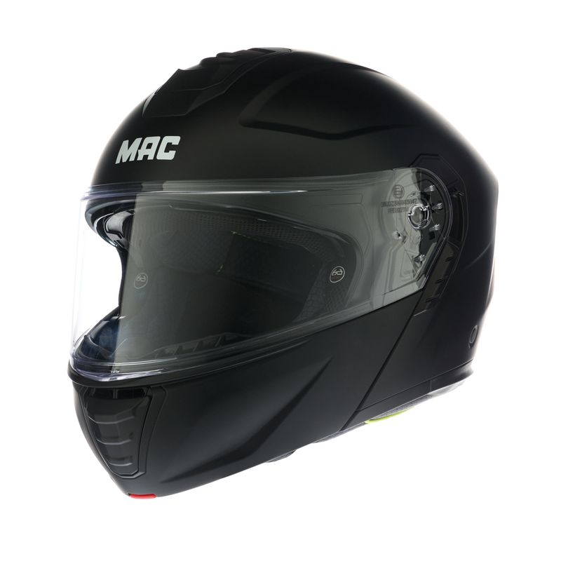 FF917_ONYX_SOLID_MATT_BLACK12