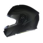FF917_ONYX_SOLID_MATT_BLACK13
