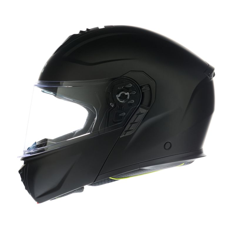 FF917_ONYX_SOLID_MATT_BLACK13