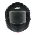 FF917_ONYX_SOLID_MATT_BLACK11