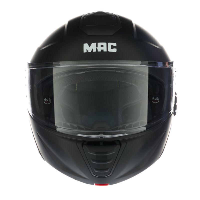 FF917_ONYX_SOLID_MATT_BLACK11