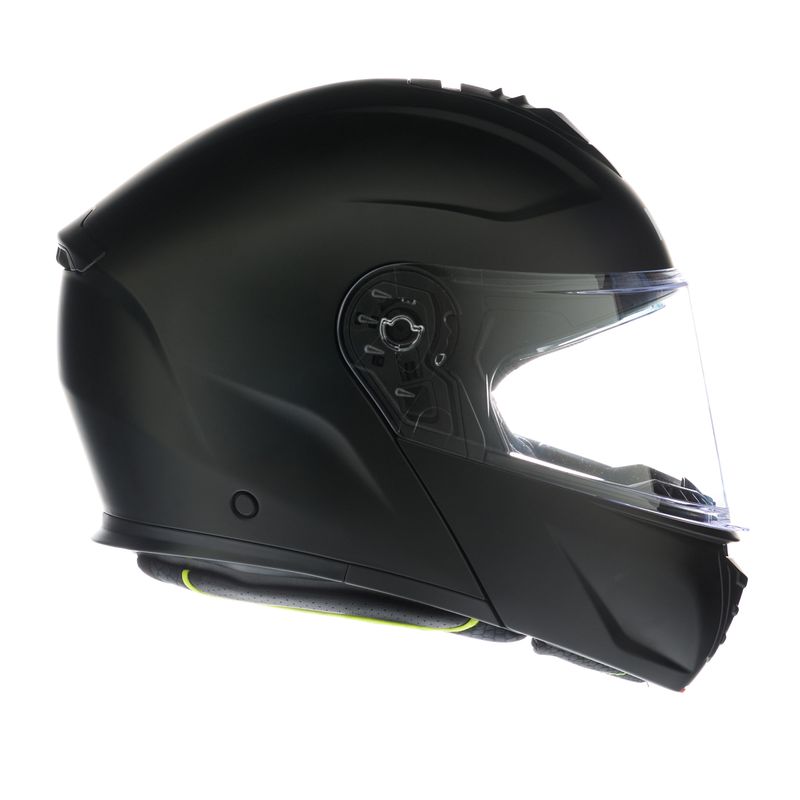 FF917_ONYX_SOLID_MATT_BLACK14