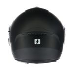 FF917_ONYX_SOLID_MATT_BLACK15