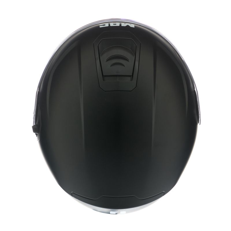 FF917_ONYX_SOLID_MATT_BLACK16
