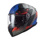FF811-ABSOLUTE-BK-RD-BL-MT_Mesa-de-trabajo-1