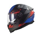 FF811-ABSOLUTE-BK-RD-BL-MT-04