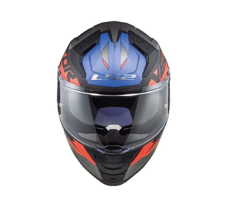 FF811-ABSOLUTE-BK-RD-BL-MT-02
