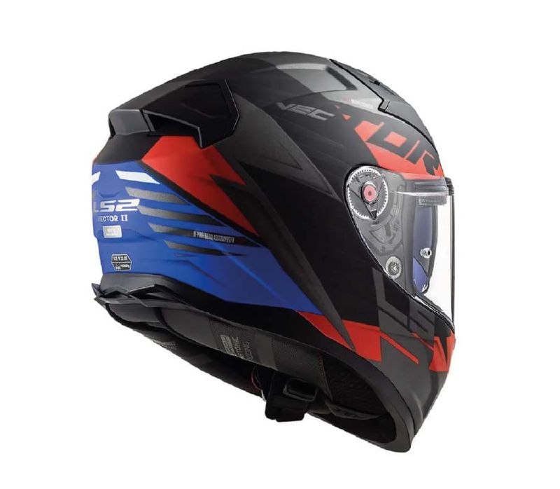 FF811-ABSOLUTE-BK-RD-BL-MT-03