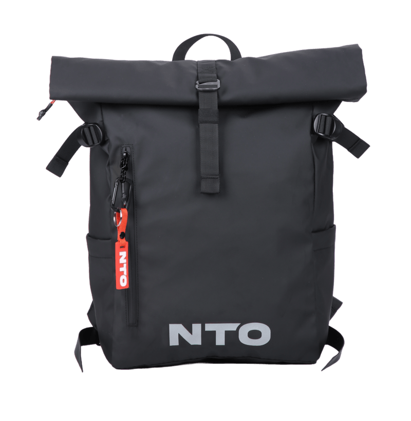 NTO-ROLL-TOP-BACKPACK---FRONT-copia--1-