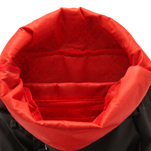 NTO-ROLL-TOP-BACKPACK---INTERIOR--1-